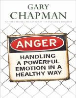 Anger by Gary Chapman .pdf